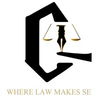 CAPRI LEGAL logo - Similar company to Propbook