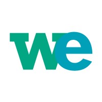 WorkEthic Asia logo - Similar company to Hatch Asia Consulting