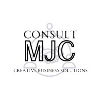 ConsultMJC, LLC logo - Similar company to Jiosupply