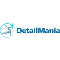 DetailMania