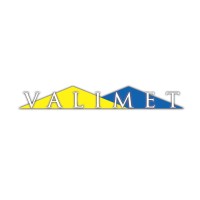 VALIMET, Inc. logo - Similar company to Information Support Concepts, Inc
