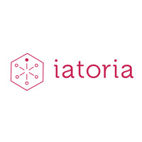 IATORIA s.r.o. logo - Similar company to Fapi