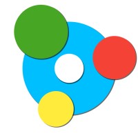 Mapfulness logo - Similar company to B Human Srl