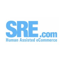 SRE Technologies Inc. logo - Similar company to Gacha World