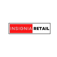 Insignia Retail Services logo - Similar company to Retail Mega Mart