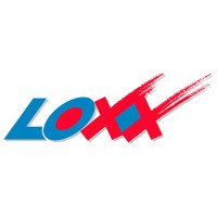 LOXX Logistics GmbH logo - Similar company to Afro-Latinx Connection De Ucla