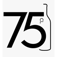 75CL logo - Similar company to Vini Vino