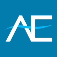 Agilae Srl logo - Similar company to Sms Engineering Srl