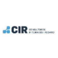 Consultorios Integrados Rosario