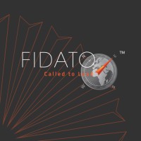 Fidato Pty Ltd logo - Similar company to Bells Property Services Pty Ltd