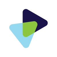 Ancora logo - Similar company to Awarify Coaching