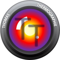 Thomas Thermographie logo - Similar company to M.A Thermographie