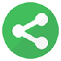 Tradebid