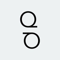 Aquarela Studio logo - Similar company to Studio Cloro