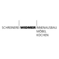 Schreinerei Widmer Bühler AG logo - Similar company to 3Rd May