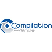 Compilation Avenue (A venture by CAPILT Services Pvt. Ltd.) logo - Similar company to Datamingle Ai