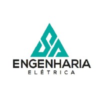 SA ENGENHARIA ELÉTRICA & SEGURANÇA ELETRÔNICA logo - Similar company to Afere