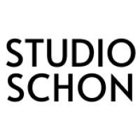 STUDIO SCHON logo - Similar company to Altior & Co