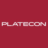 Platecon Projects Limited logo - Similar company to Avan Gard Mechanical Group Ltd.