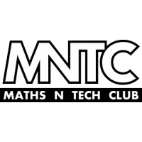 Maths N Tech Club (MNTC), NIT Durgapur logo - Similar company to Gnu/Linux Users' Group Nit Durgapur