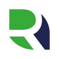 Roosens Betons SA logo - Similar company to Coeck Nv