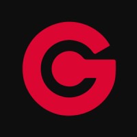 G-CODE logo - Similar company to Logic Link
