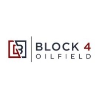 Block 4 Oilfield, LLC logo - Similar company to Endless Pos