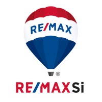 Remax Si Querétaro logo - Similar company to Remax Royal House