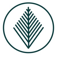 Instituto Xaxim logo - Similar company to Eco Fly Drone