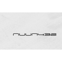 NUUN 432 logo - Similar company to Heros Architecture