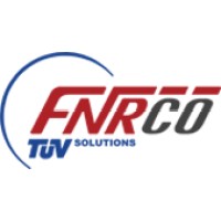 FnrcoTuv logo - Similar company to Novisi