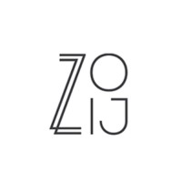 ZOZIJ | Hét vrouwelijk ondernemersplatform van Zeeland logo - Similar company to Pwrup