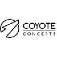 Coyote Concepts, Inc.