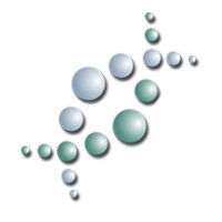 SysTech International Inc. logo - Similar company to Systech International Inc