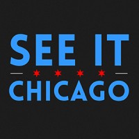 See It Chicago logo - Similar company to Tech Month Chicago