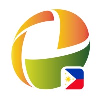 Iqi Philippines