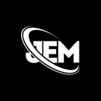 jem-solution.com logo - Similar company to Balla-Solution.Com