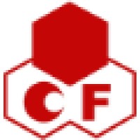 Cheng Feng Group