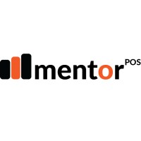 Mentor POS logo - Similar company to Grid Technologies