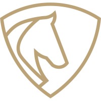 Battle Horse Financial logo - Similar company to Nextgen Equipment Finance