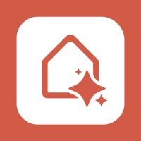 HOQI logo - Similar company to Propershot