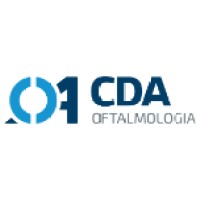 CDA - Centro de Diagnosticos Avançado em Oftalmologia LTDA logo - Similar company to Bh Olhos
