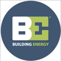 Building Energy North America Inc.