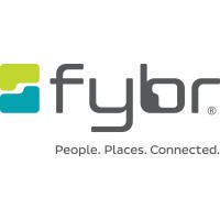Fybr