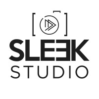 Sleek Studio logo - Similar company to Spectra Drone