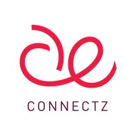 AE Connectz Pte Ltd logo - Similar company to One-Net Communications Pte Ltd