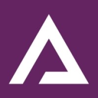 Avantika logo - Similar company to Ekosys Group