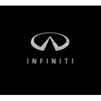 Campus Infiniti