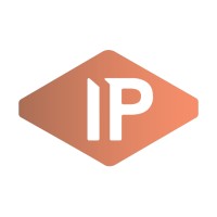 InfraPower logo - Similar company to Omniplan