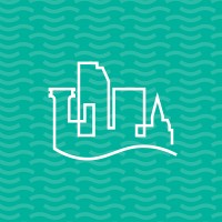Downtown Spokane Partnership logo - Similar company to Central Valley School District